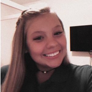 Meet your Posher, Cam.fuller